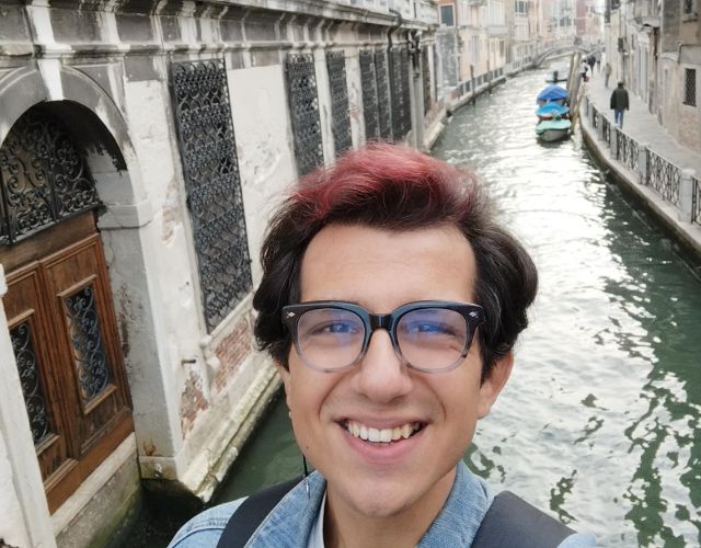 Devrekani Birebir İngilizce Kursu