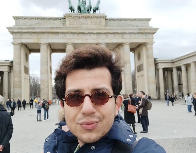 Devrekani İngilizce Özel Ders