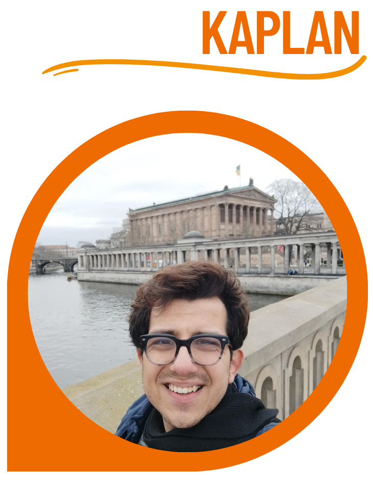 Devrekani İngilizce Özel Ders