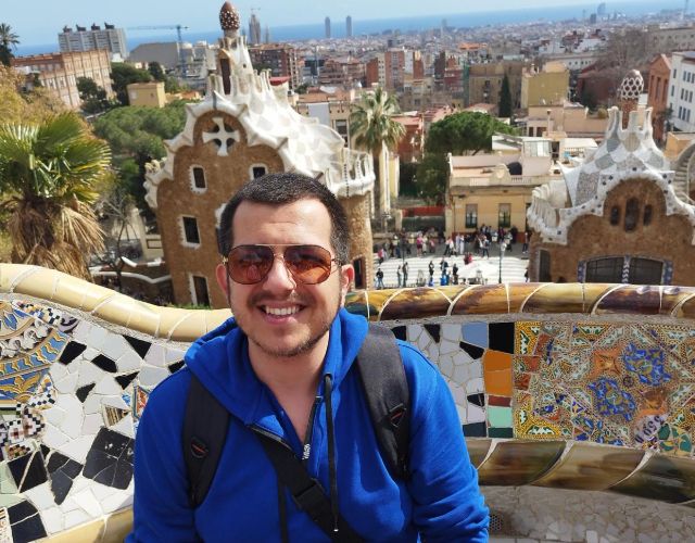 Devrekani Birebir İngilizce Dersi